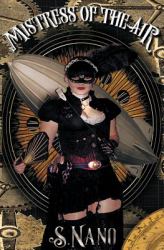 Mistress of the Air