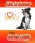 Life Is Better with a Border Collie Scrapbook and Journal : Dog Vaccination Record, Puppy Baby Book and Memory Book