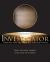 The Investigator : Finding the Truth Is All That Matters