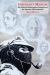 Insurgent Marcos : The Political-Philosophical Formation of the Zapatista Subcommander