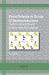 Point Defects in Group IV Semiconductors : Common Structural and Physico-Chemical Aspects