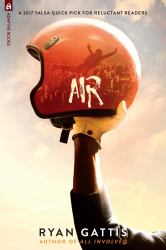 Air