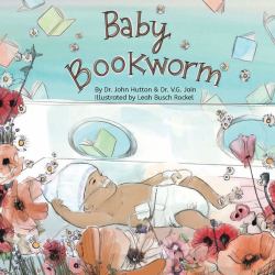 Baby Bookworm