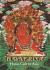 Hayagriva : Horse Cult in Asia
