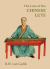 The Lore of the Chinese Lute : An Essay in the Ideology of the Ch'in