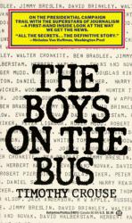 The Boys on the Bus