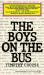 The Boys on the Bus The Boys on the Bus
