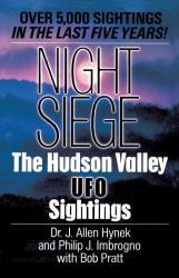 Night Siege