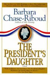 The President's Daughter