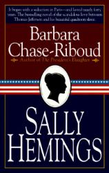 Sally Hemings : A Novel
