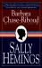 Sally Hemings : A Novel