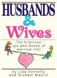 Husbands and Wives