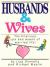 Husbands and Wives Husbands and Wives