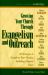 Growing Your Church Through Evangelism and Outreach