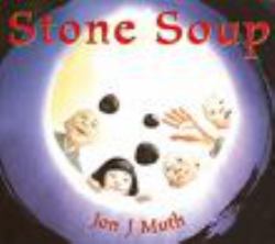 Stone Soup