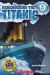 Remembering the Titanic