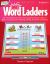 Daily Word Ladders, Grades K-1 : 80+ Word Study Activities That Target Key Phonics Skills to Boost Young Learners' Reading, Writing and Spelling Confidence