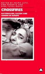 Crossfire: Nationalism, Racism and Gender in Europe