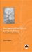 Development Practitioners and Social Process : Artists of the Invisible