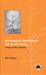 Development Practitioners and Social Process : Artists of the Invisible