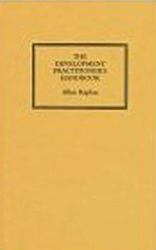 The Development Practitioners' Handbook