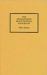 The Development Practitioners' Handbook