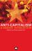 Anti-Capitalism : A Marxist Introduction