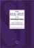 The Real Split in the International : Theses on the Situationist International and Its Time, 1972