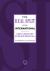 The Real Split in the International : Theses on the Situationist International and Its Time 1972