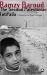 The Second Palestinian Intifada : A Chronicle of a People's Struggle