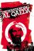 Understanding Al Qaeda: the Transformation of War Understanding Al Qaeda: the Transformation of War