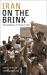 Iran on the Brink : Rising Workers and Threats of War