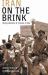 Iran on the Brink : Rising Workers and Threats of War