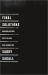 Final Solutions: Human Nature, Capitalism and Genocide Final Solutions: Human Nature, Capitalism and Genocide