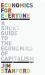 Economics for Everyone : A Short Guide to the Economics of Capitalism