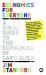 Economics for Everyone : A Short Guide to the Economics of Capitalism