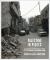 Palestine in Pieces : Graphic Perspectives on the Israeli Occupation