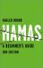 Hamas: a Beginner's Guide
