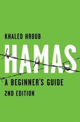 Hamas: a Beginner's Guide