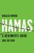 Hamas: a Beginner's Guide