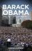 Barack Obama and Twenty-First-Century Politics : A Revolutionary Moment in the USA