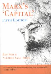 Marx's 'Capital'