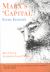 Marx's 'Capital'