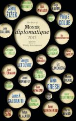 The Best of le Monde Diplomatique 2012