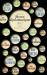 The Best of le Monde Diplomatique 2012