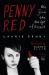 Penny Red: Notes from the New Age of Dissent Penny Red: Notes from the New Age of Dissent