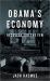 Obama's Economy: Recovery for the Few