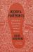 Rebel Footprints : A Guide to Uncovering London's Radical History