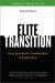 Elite Transition : From Apartheid to Neoliberalism in South Africa