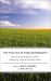 The Struggle for Food Sovereignty : Alternative Development and the Renewal of Peasant Societies Today
